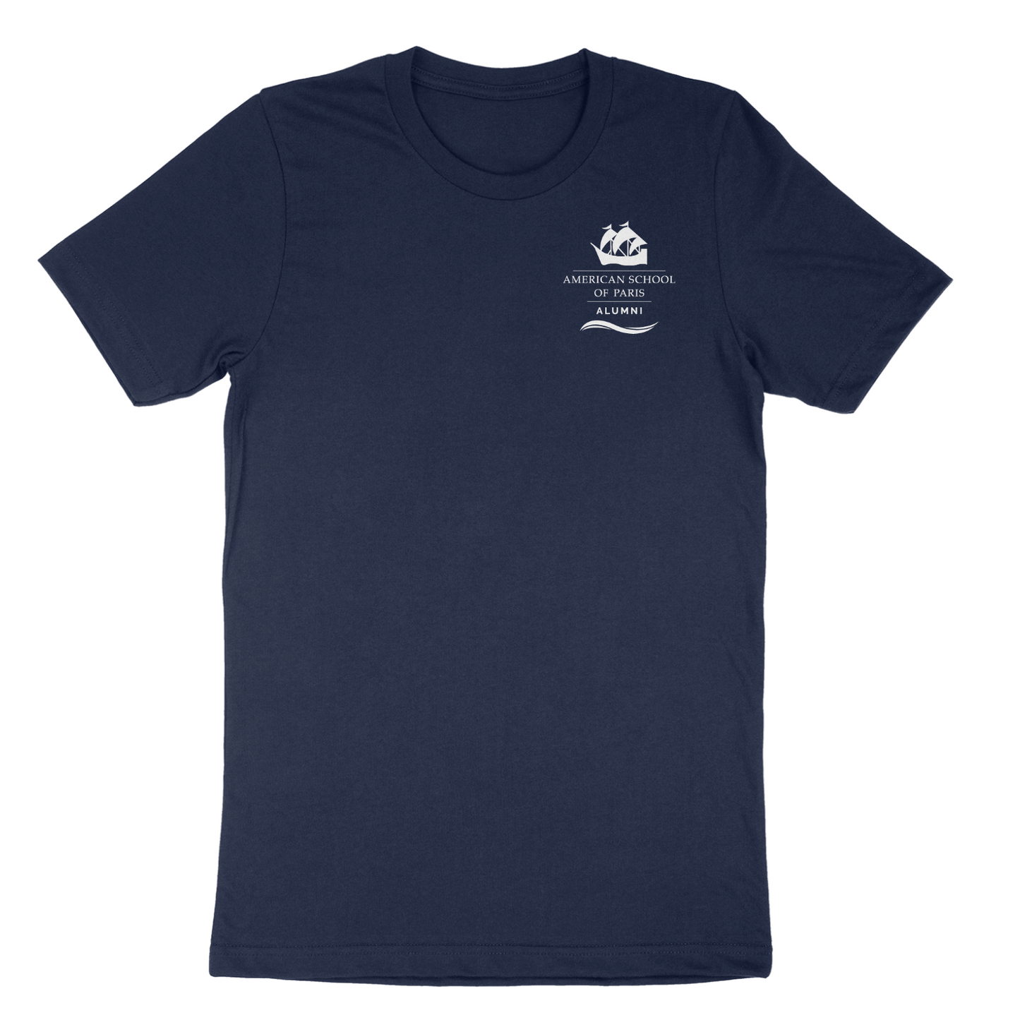 Men's & Women's +33 T-Shirts