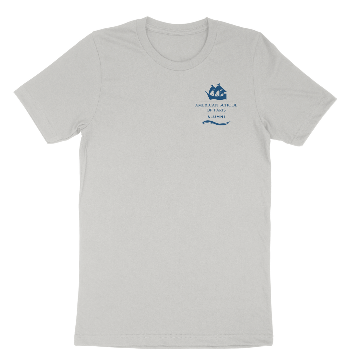 Men's & Women's +33 T-Shirts