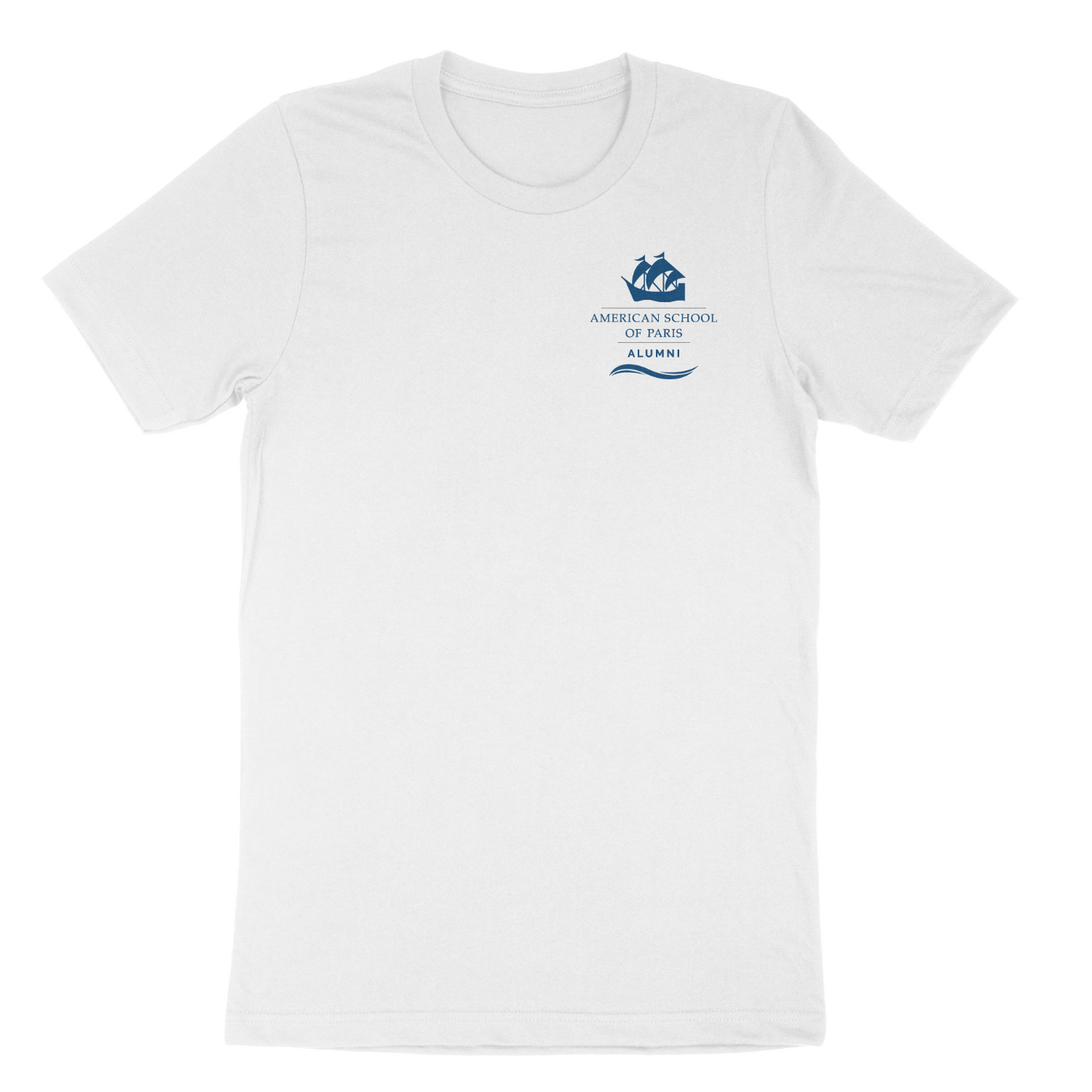 Men's & Women's +33 T-Shirts