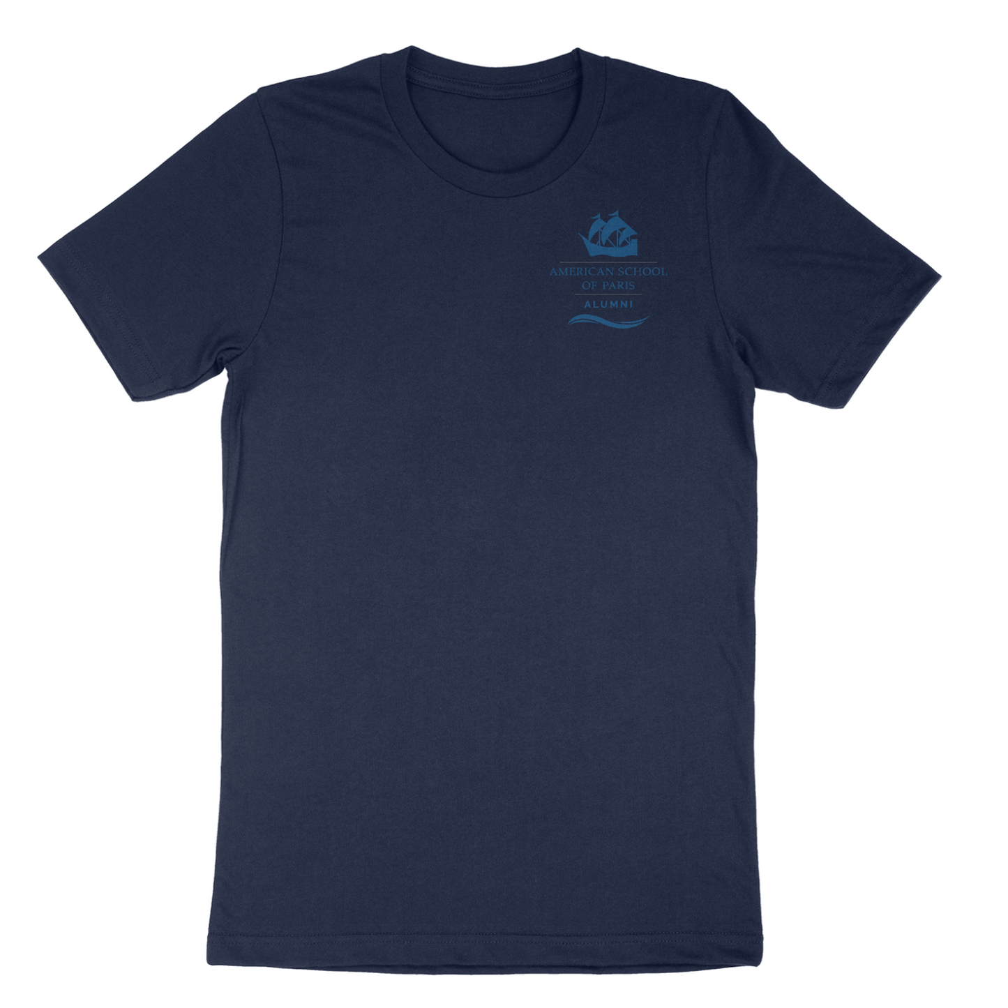 Men's & Women's +33 T-Shirts