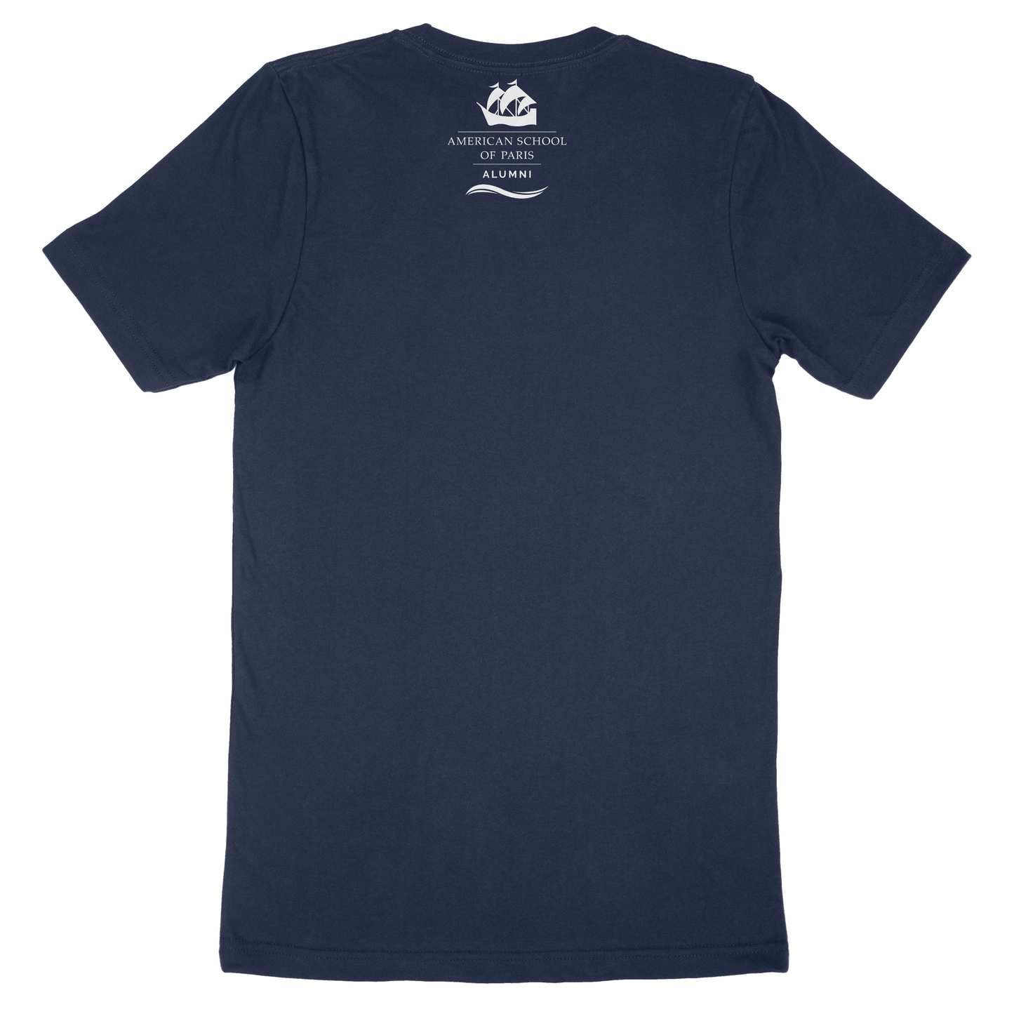 Men's & Women's Vraiment T-Shirts