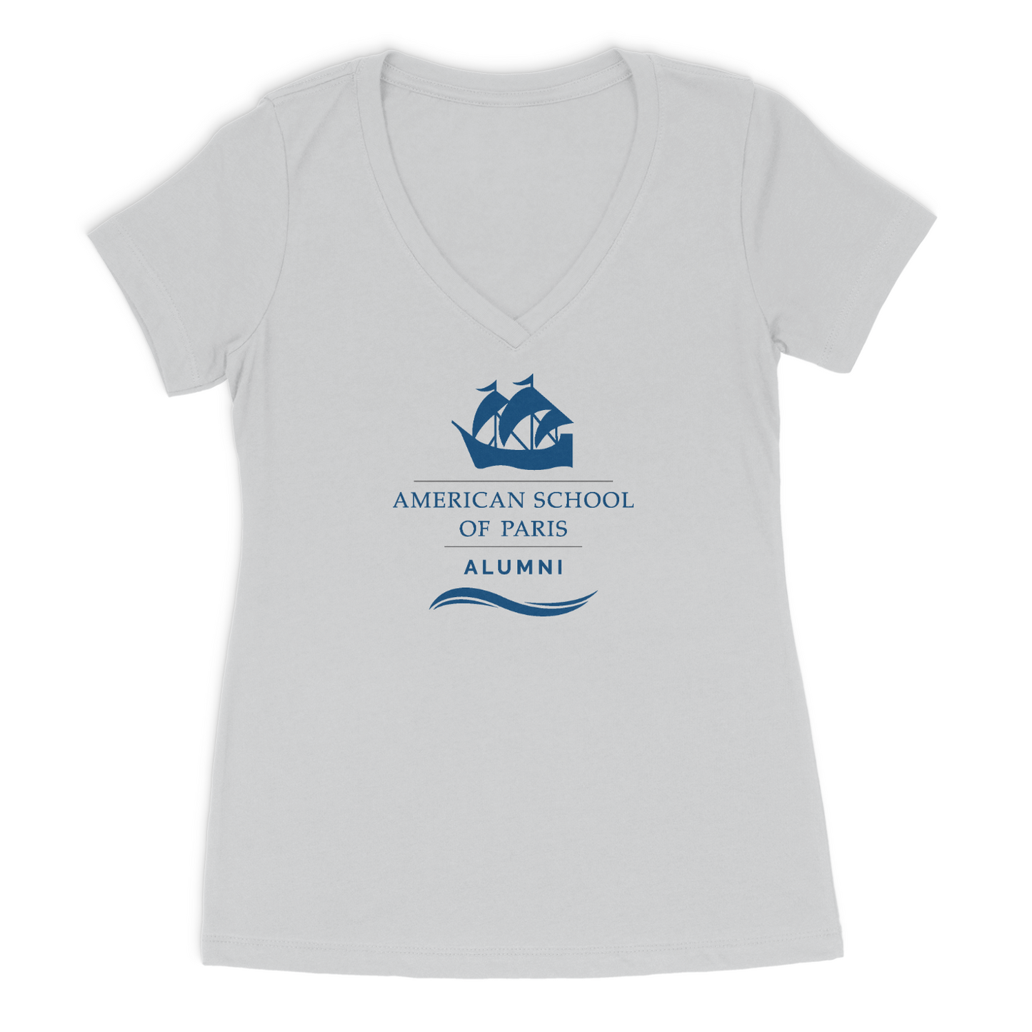 Men's & Women's T-Shirts
