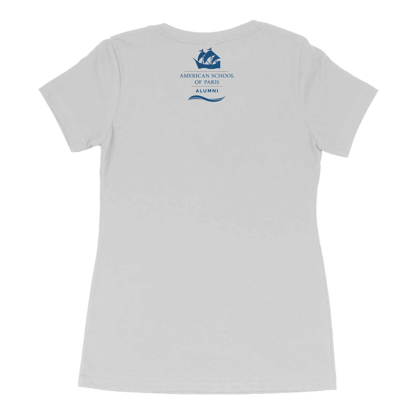 Men's & Women's Vraiment T-Shirts
