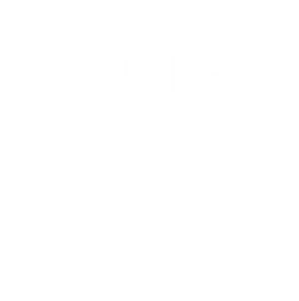 American School of Paris Alumni Store