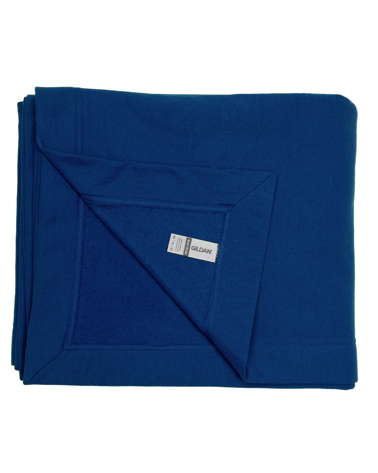Fleece Stadium Blanket