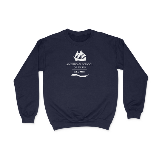 Crewneck Sweatshirts