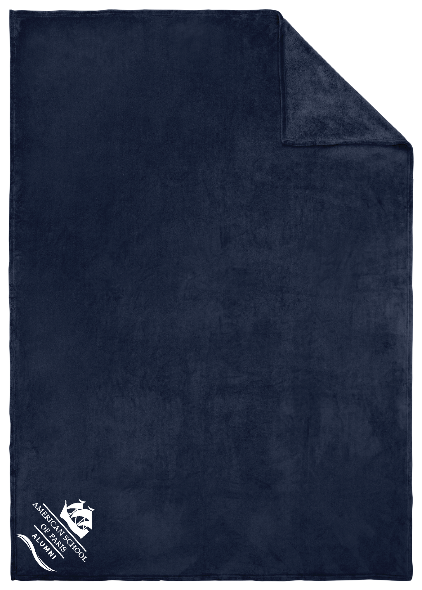 Oversized Ultra Plush Blanket