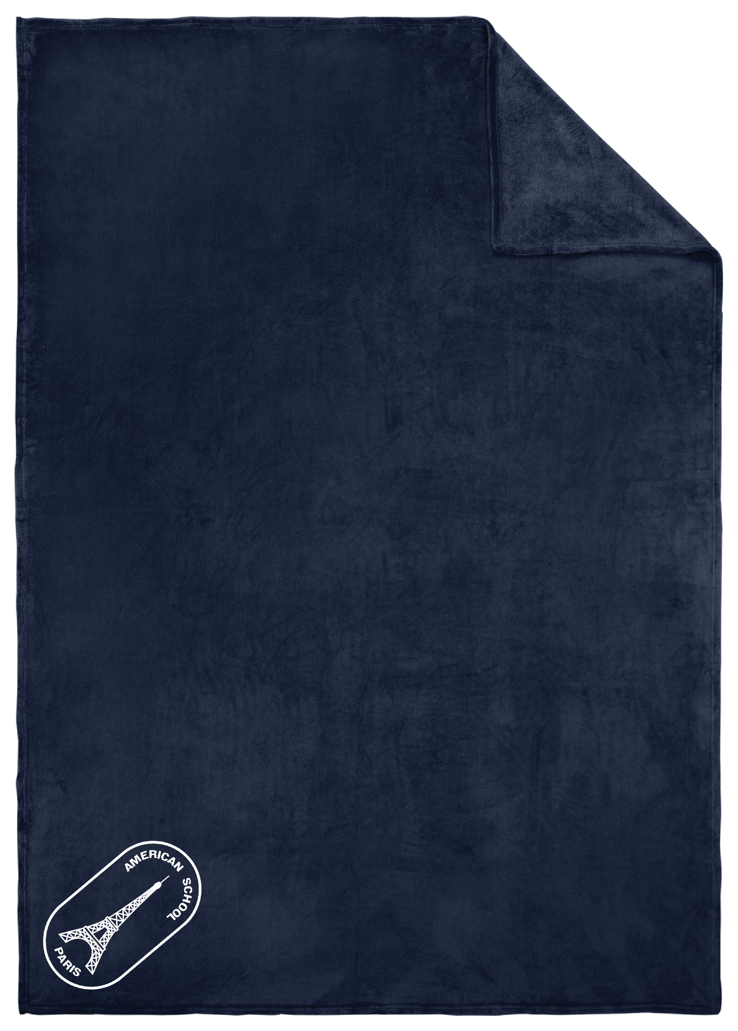 Oversized Ultra Plush Blanket