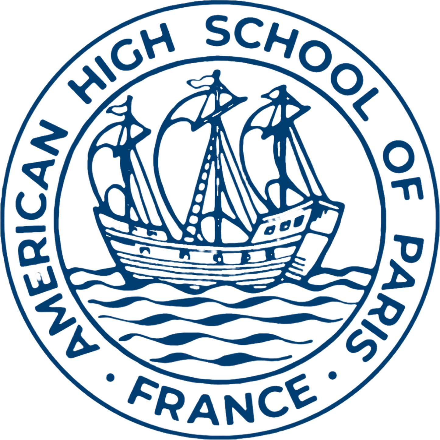 ASP Alumni Store eGift Card